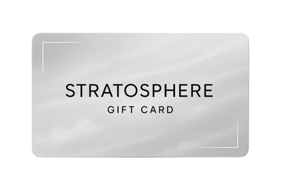 Stratosphere Gift Card